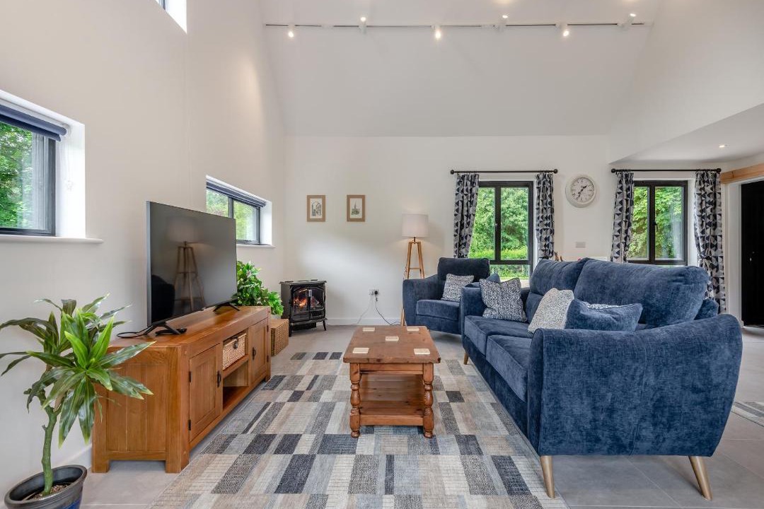 Photo of Others in Farley