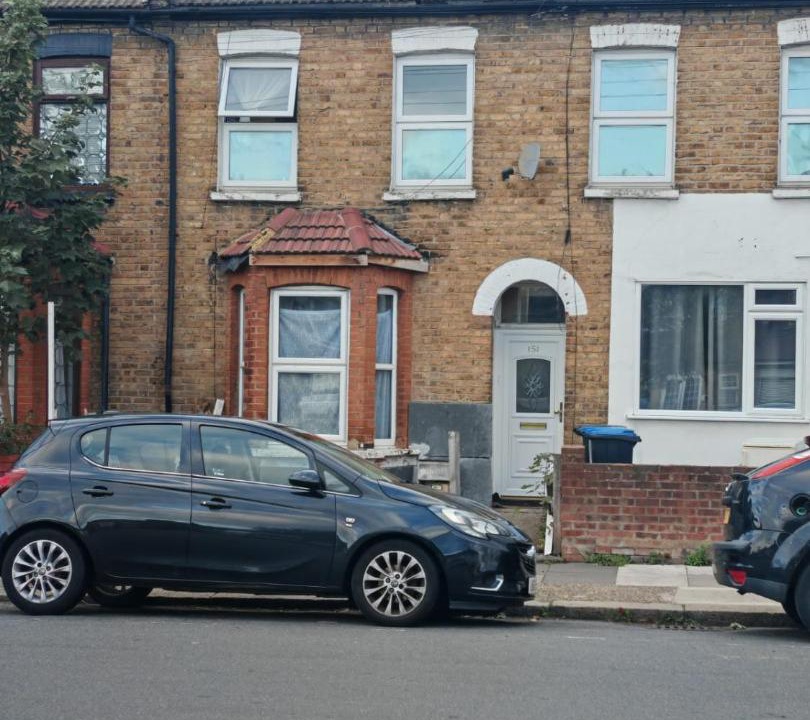 Photo of Others in Edmonton