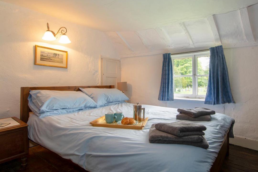 Photo of Others in Avebury