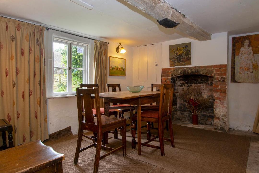 Photo of Others in Avebury