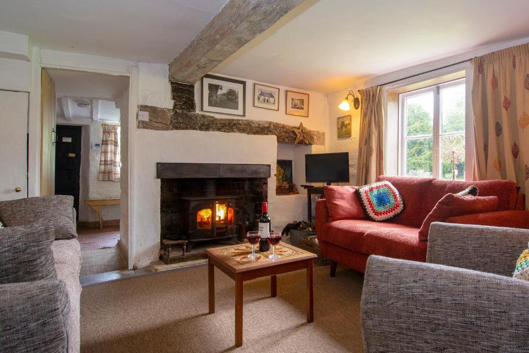 Photo of Others in Avebury