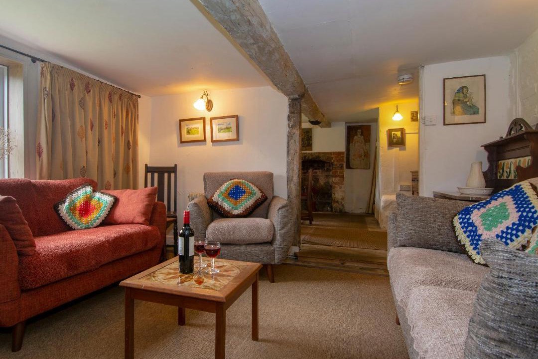 Photo of Others in Avebury