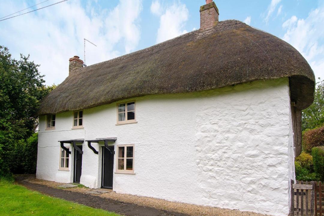 Photo of Others in Avebury