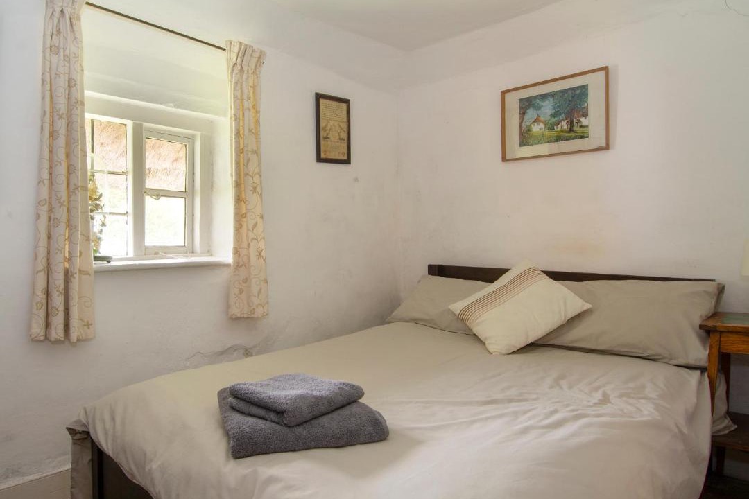 Photo of Others in Avebury