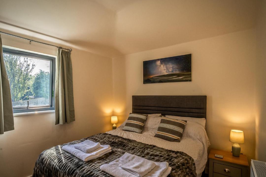 Photo of Others in Upper Beeding