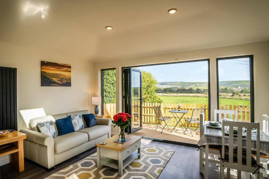 Photo of Others in Upper Beeding