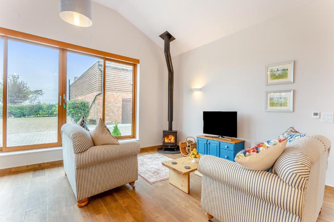 Photo of Others in Twywell