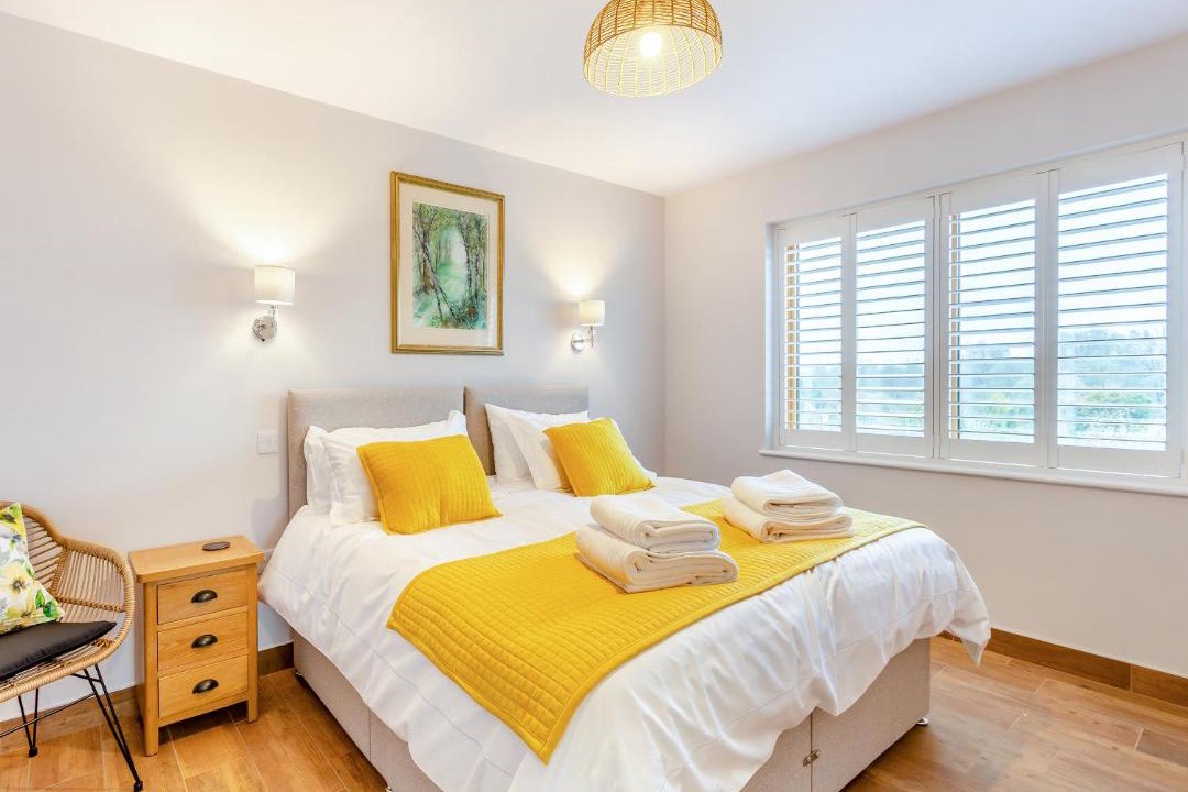 Photo of Others in Twywell