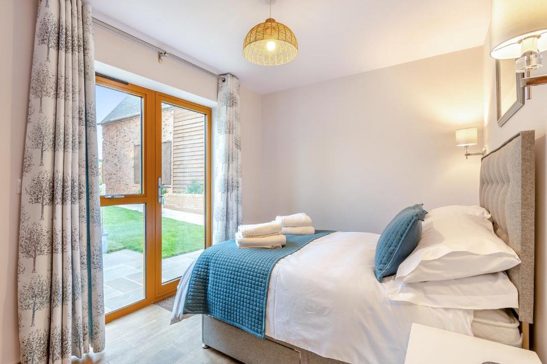 Photo of Others in Twywell