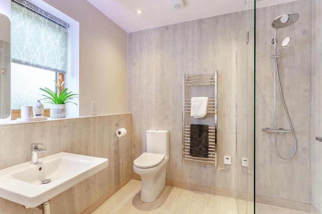 Photo of Others in Twywell