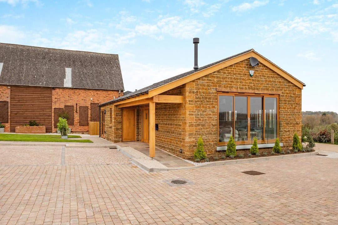 Photo of Others in Twywell