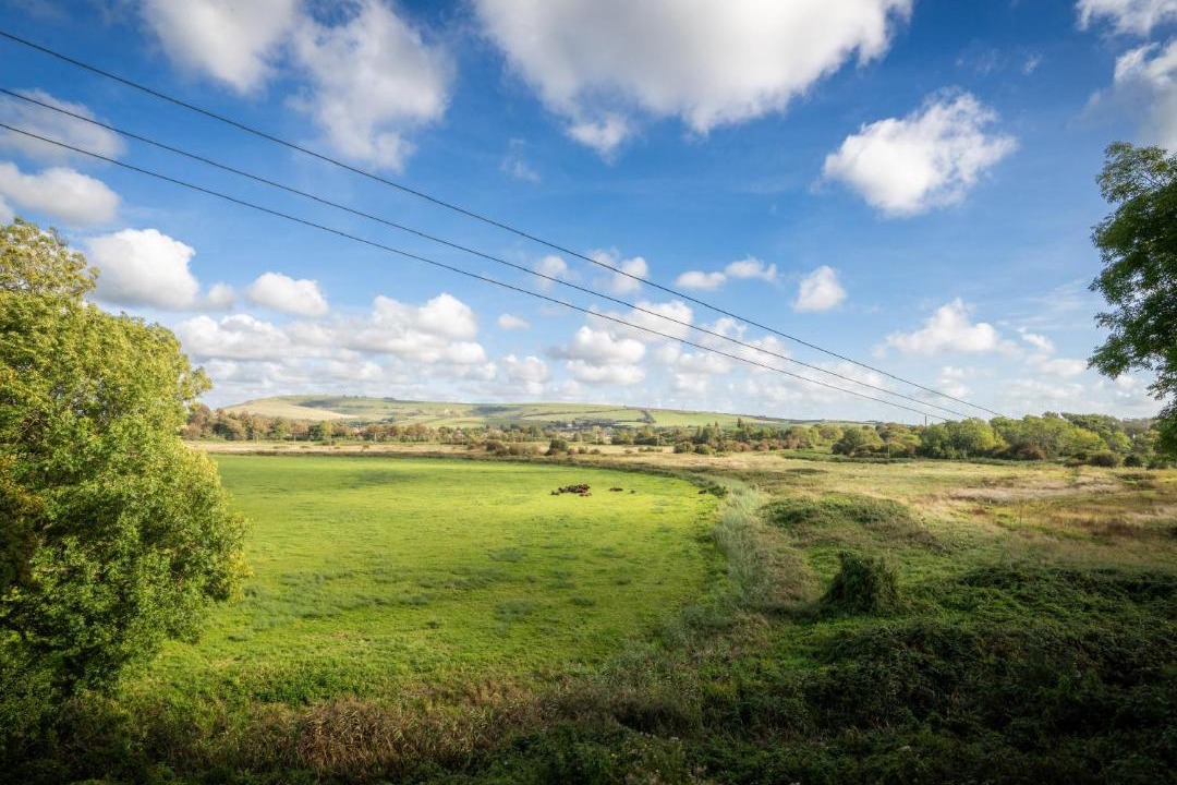 Photo of Others in Upper Beeding