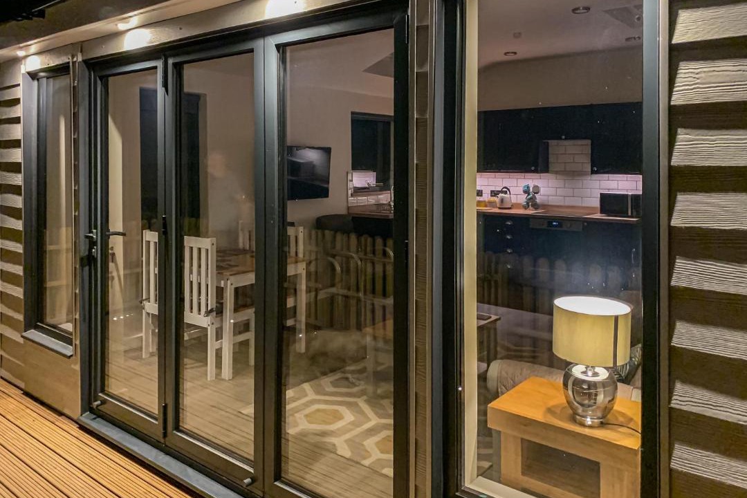 Photo of Others in Upper Beeding