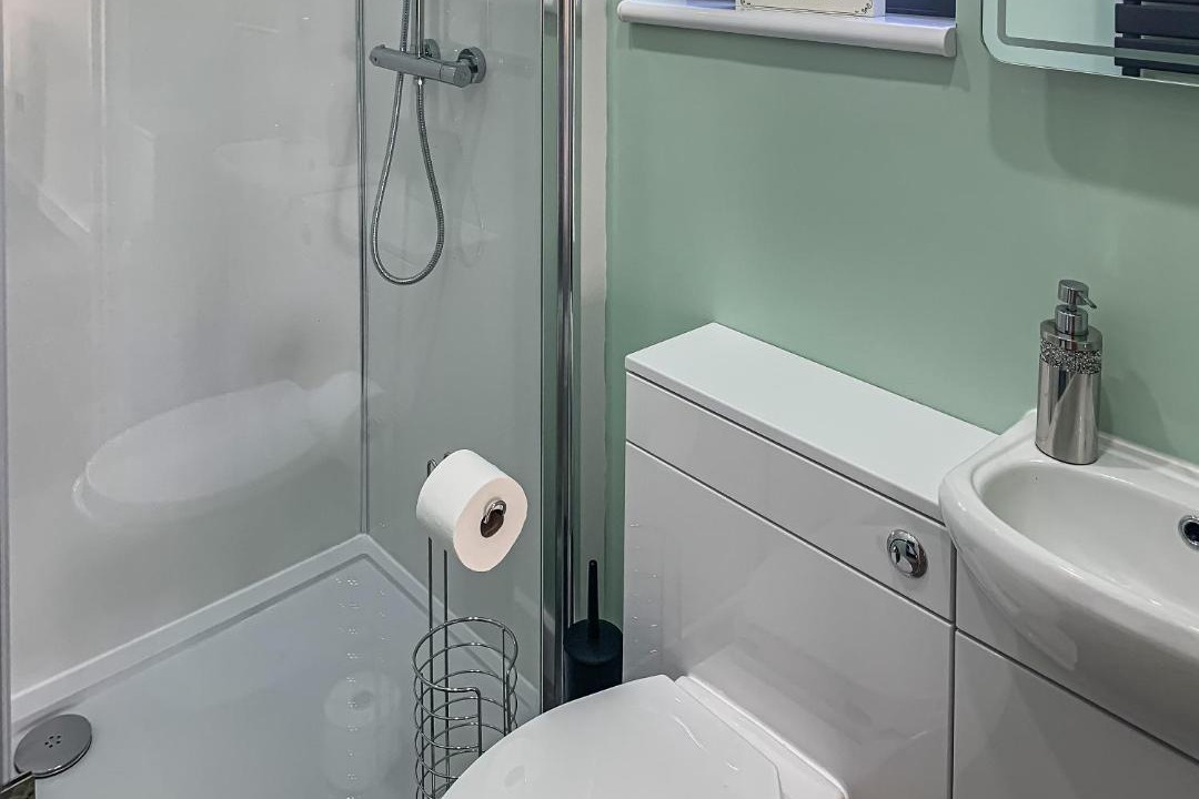 Photo of Others in Upper Beeding