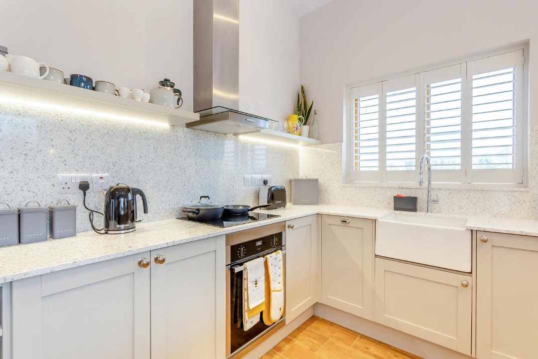 Photo of Others in Twywell