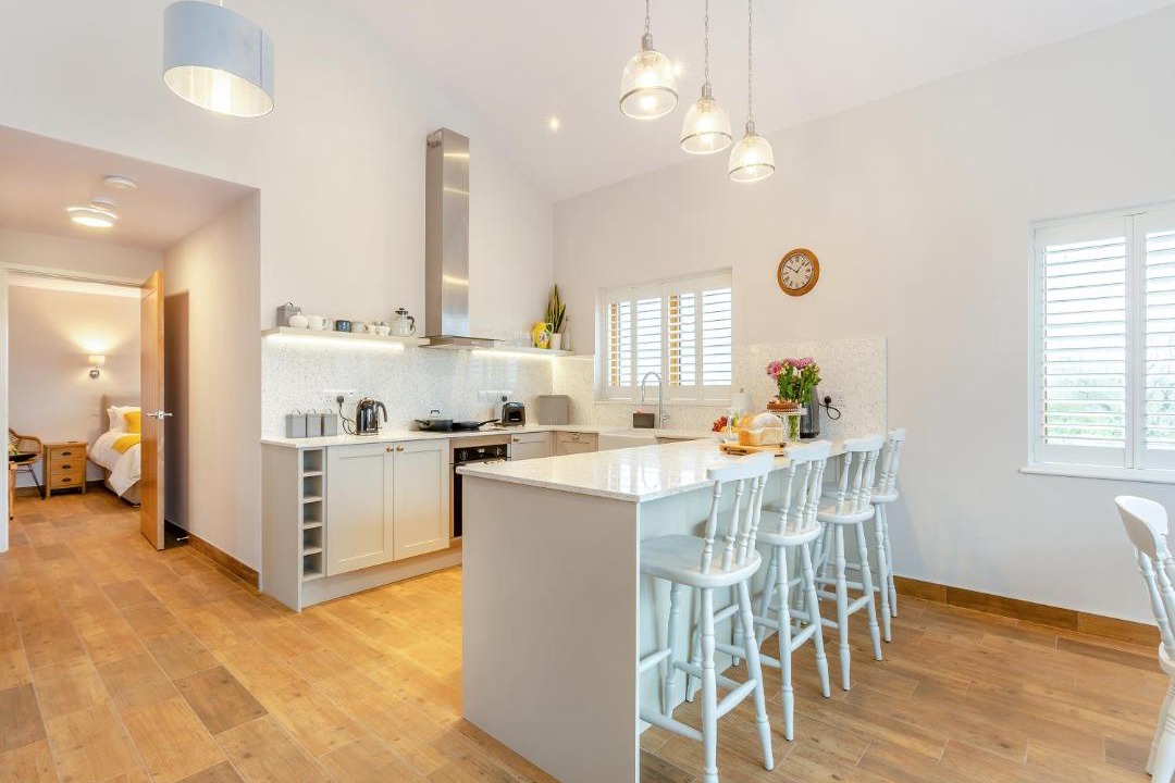 Photo of Others in Twywell