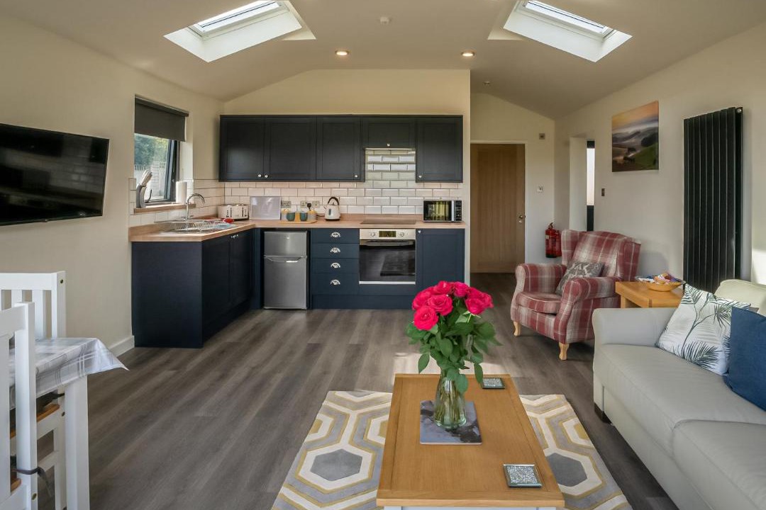 Photo of Others in Upper Beeding