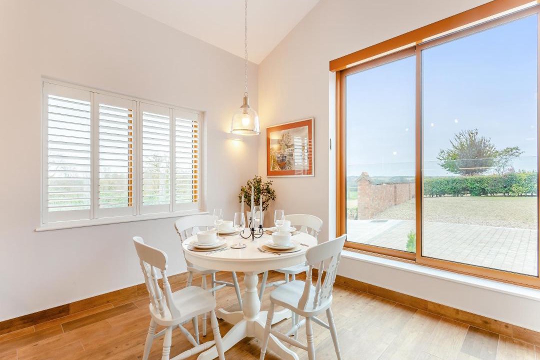 Photo of Others in Twywell