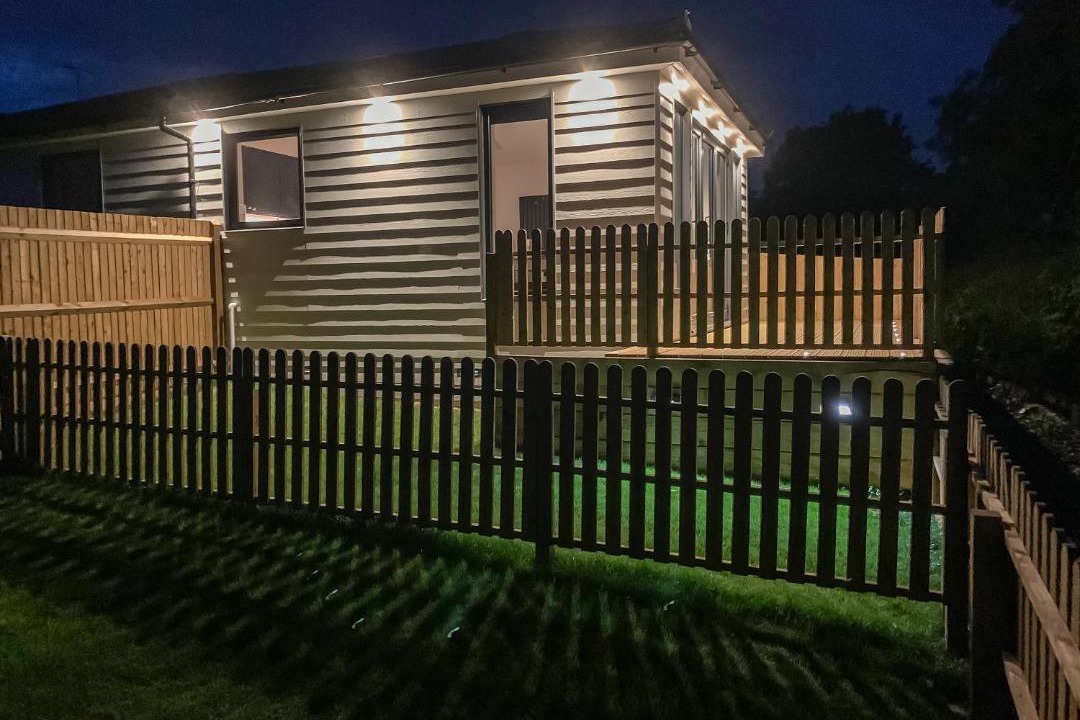 Photo of Others in Upper Beeding