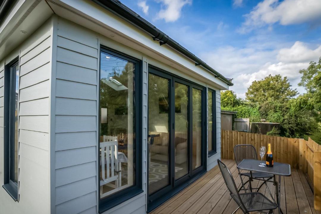 Photo of Others in Upper Beeding