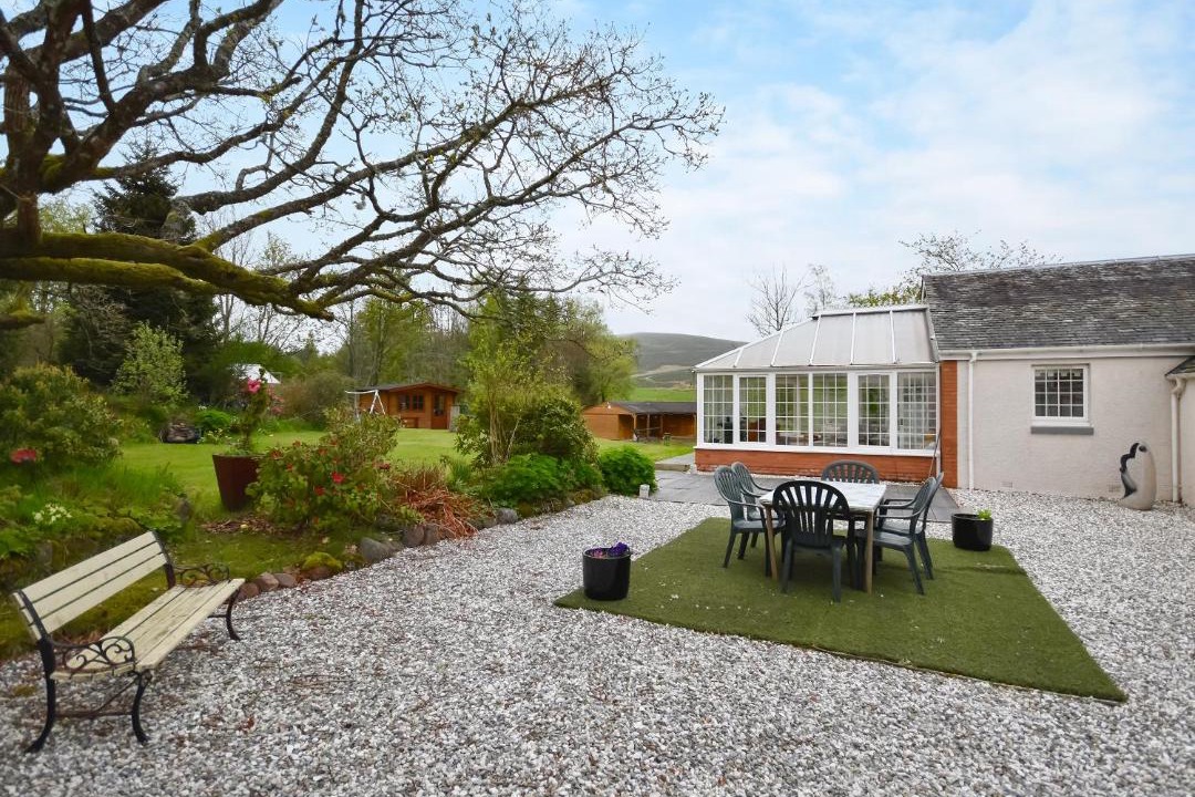 Photo of Others in Dollar