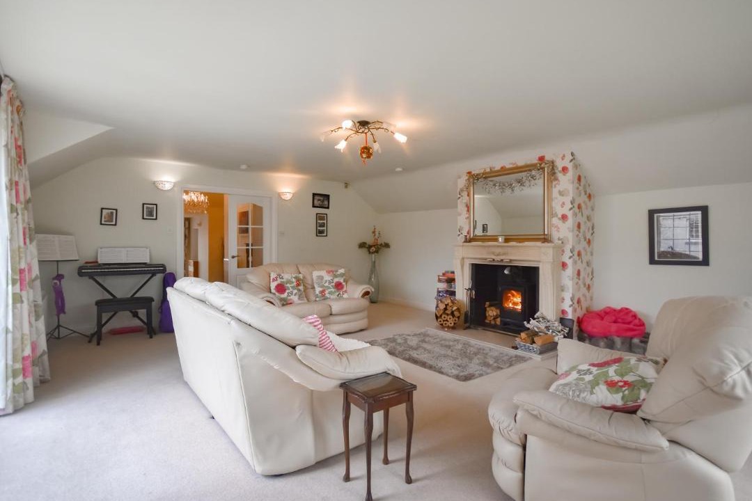 Photo of Others in Dollar