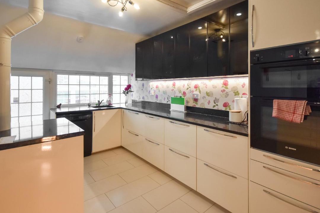 Photo of Others in Dollar