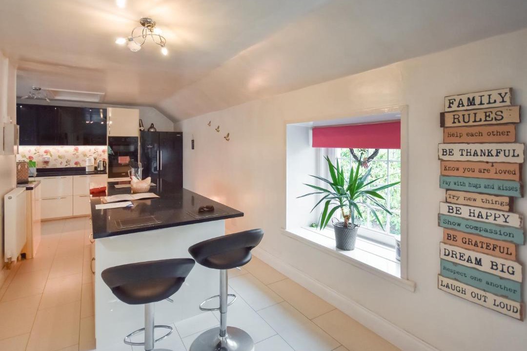 Photo of Others in Dollar