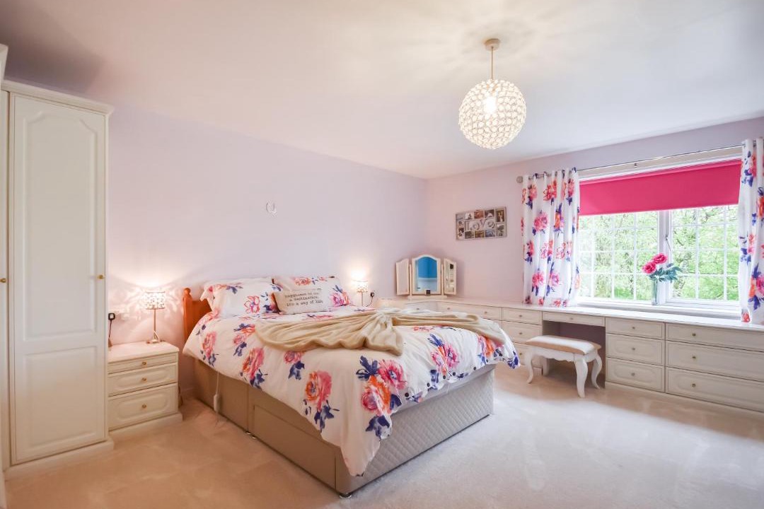 Photo of Others in Dollar