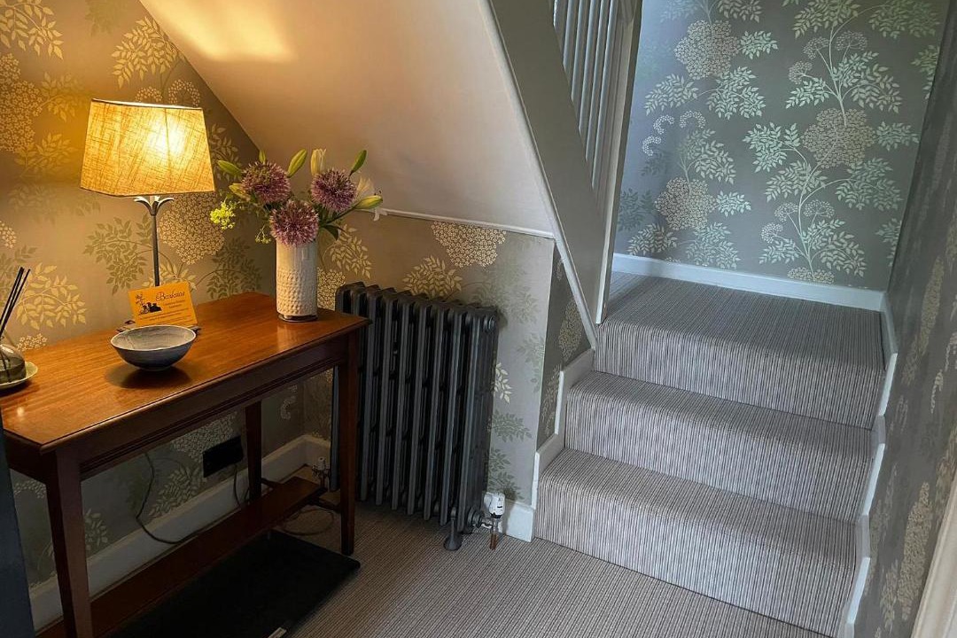 Photo of Others in Kidlington