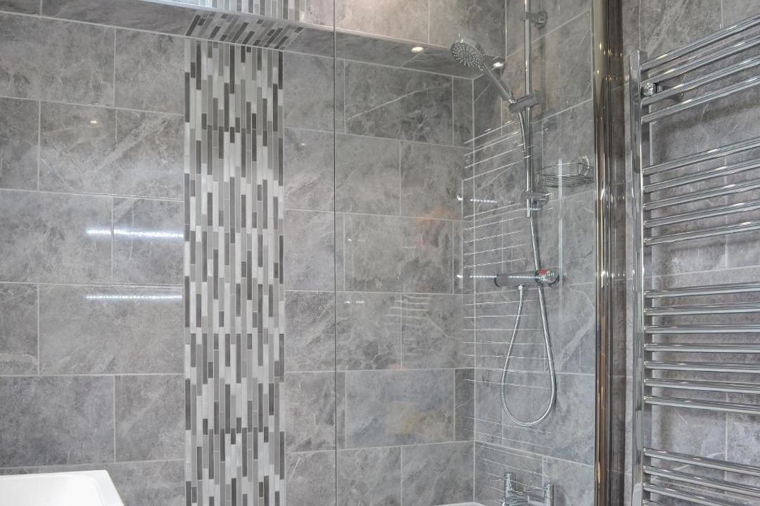 Photo of Others in Llandwrog