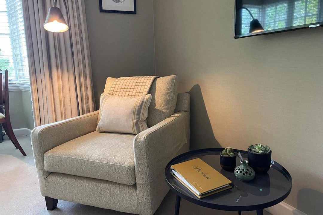 Photo of Others in Kidlington