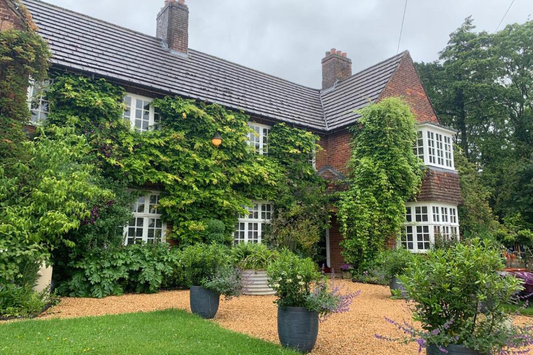 Photo of Others in Kidlington