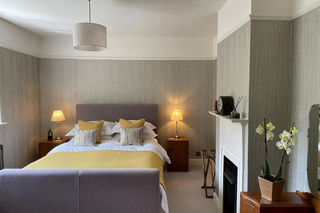 Photo of Others in Kidlington