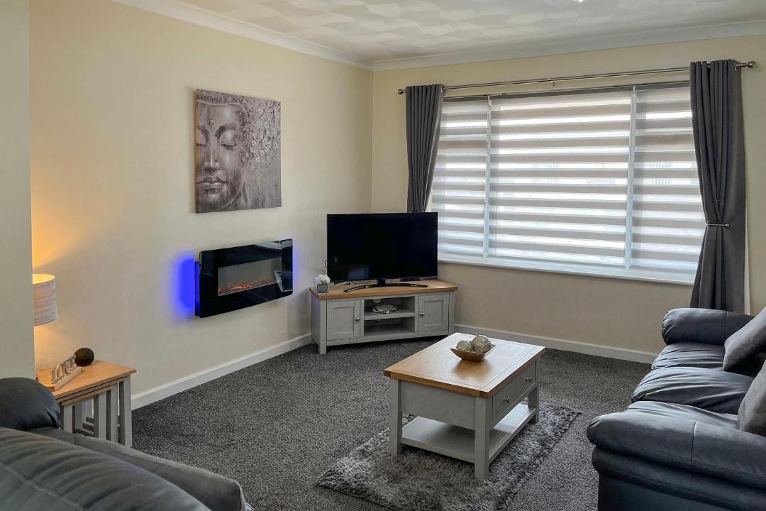 Photo of Others in Llandwrog