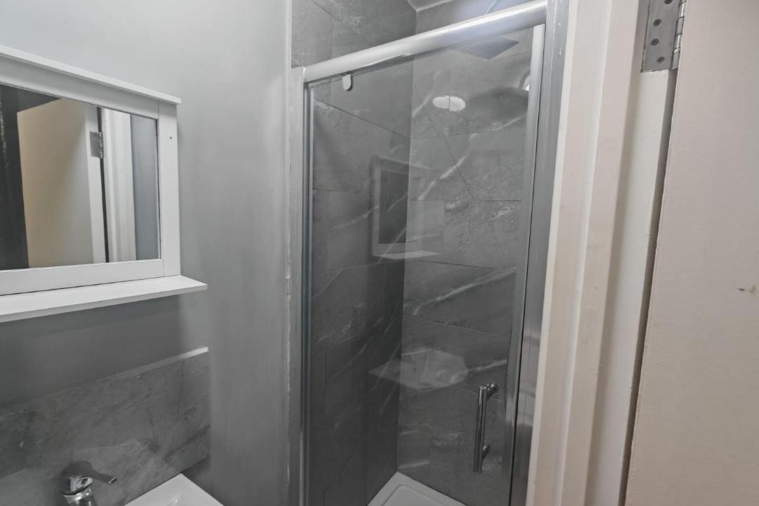 Photo of Bathroom in Edmonton