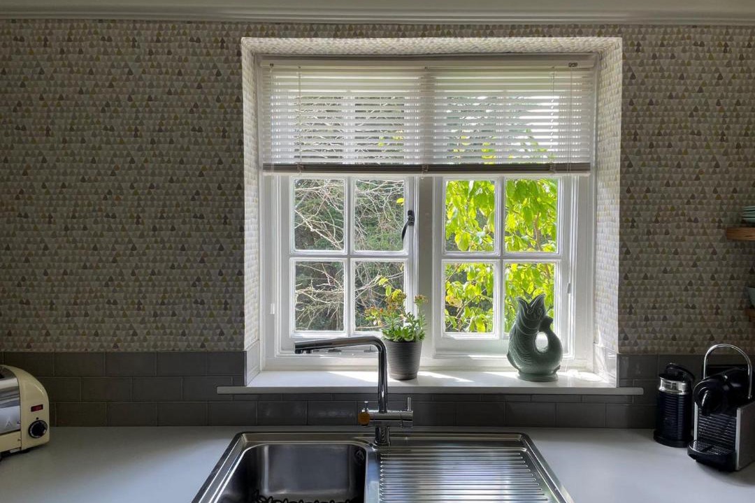 Photo of Others in Kidlington