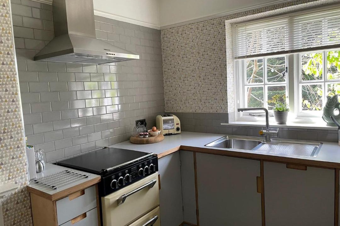 Photo of Others in Kidlington