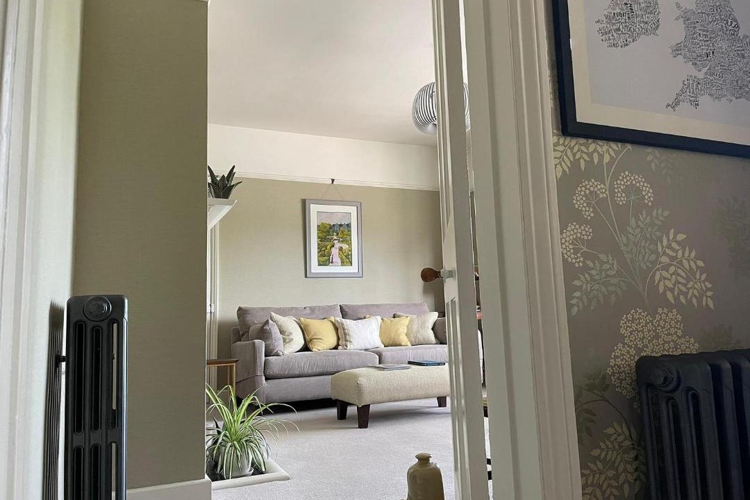 Photo of Others in Kidlington