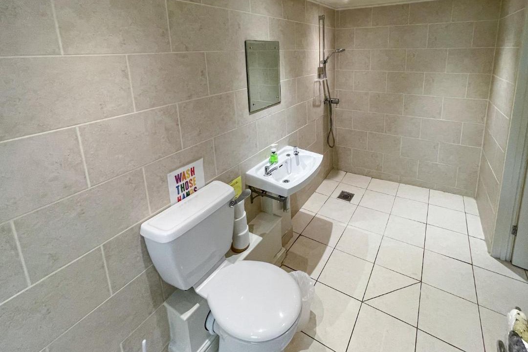 Photo of Others in Nassington