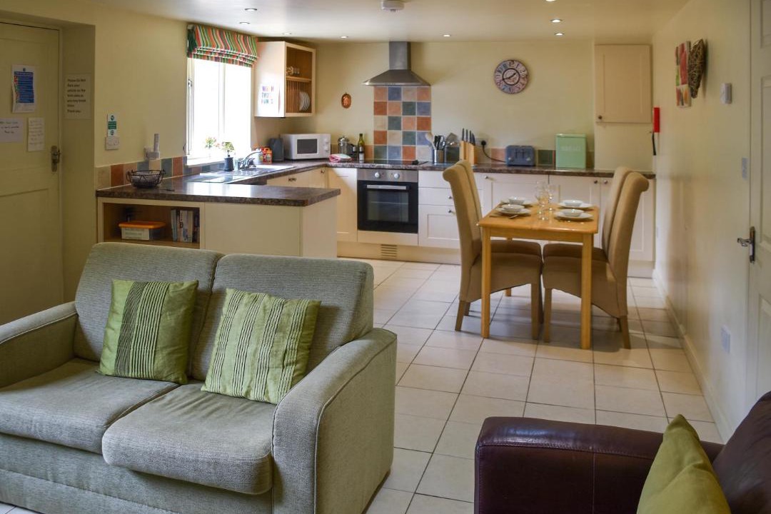 Photo of Others in Nassington