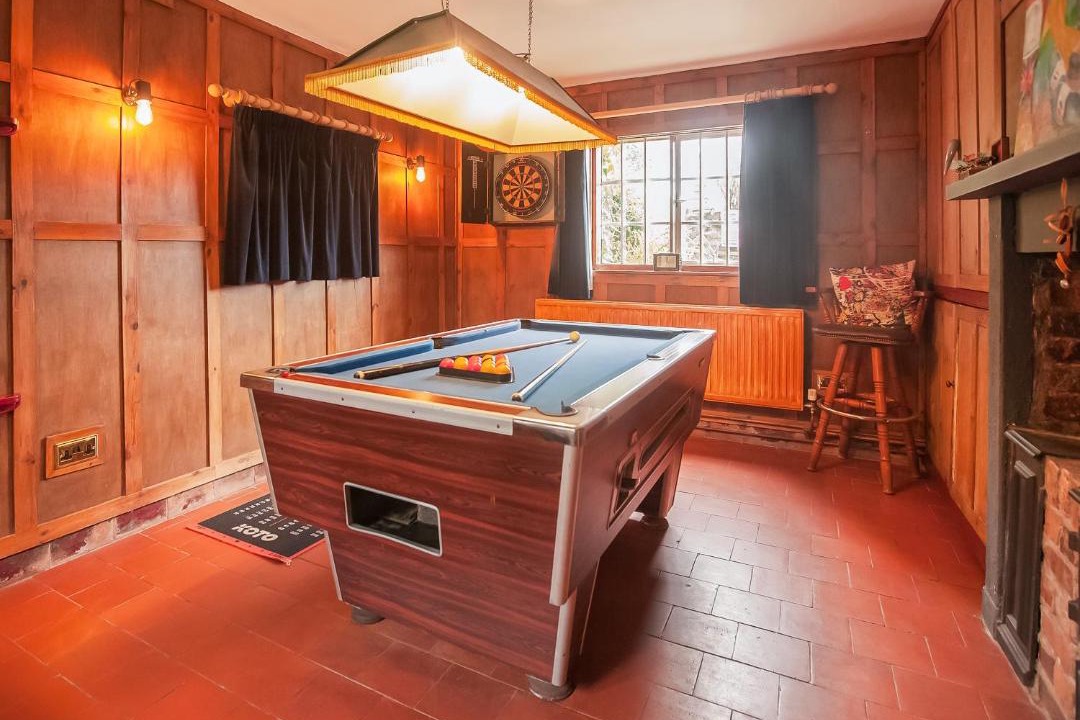 Photo of Others in Great Witley