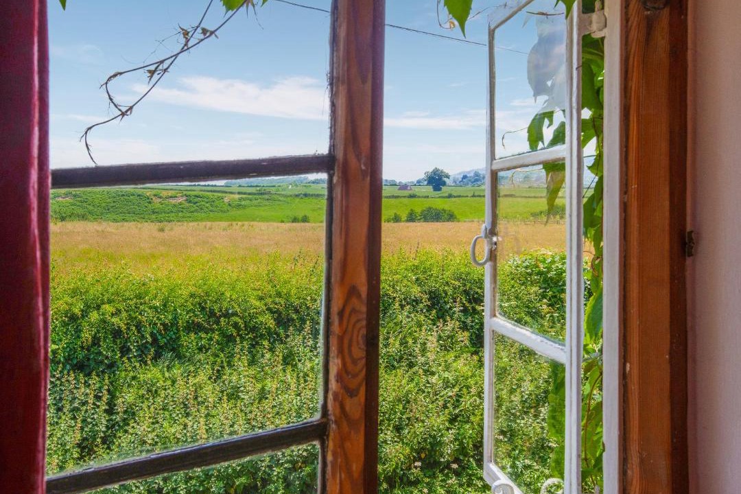 Photo of Others in Great Witley