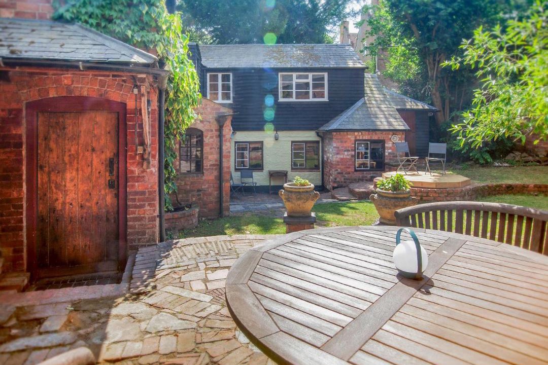 Photo of Others in Great Witley