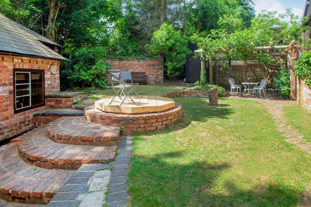 Photo of Others in Great Witley