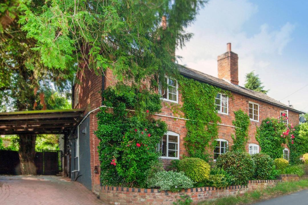 Photo of Others in Great Witley