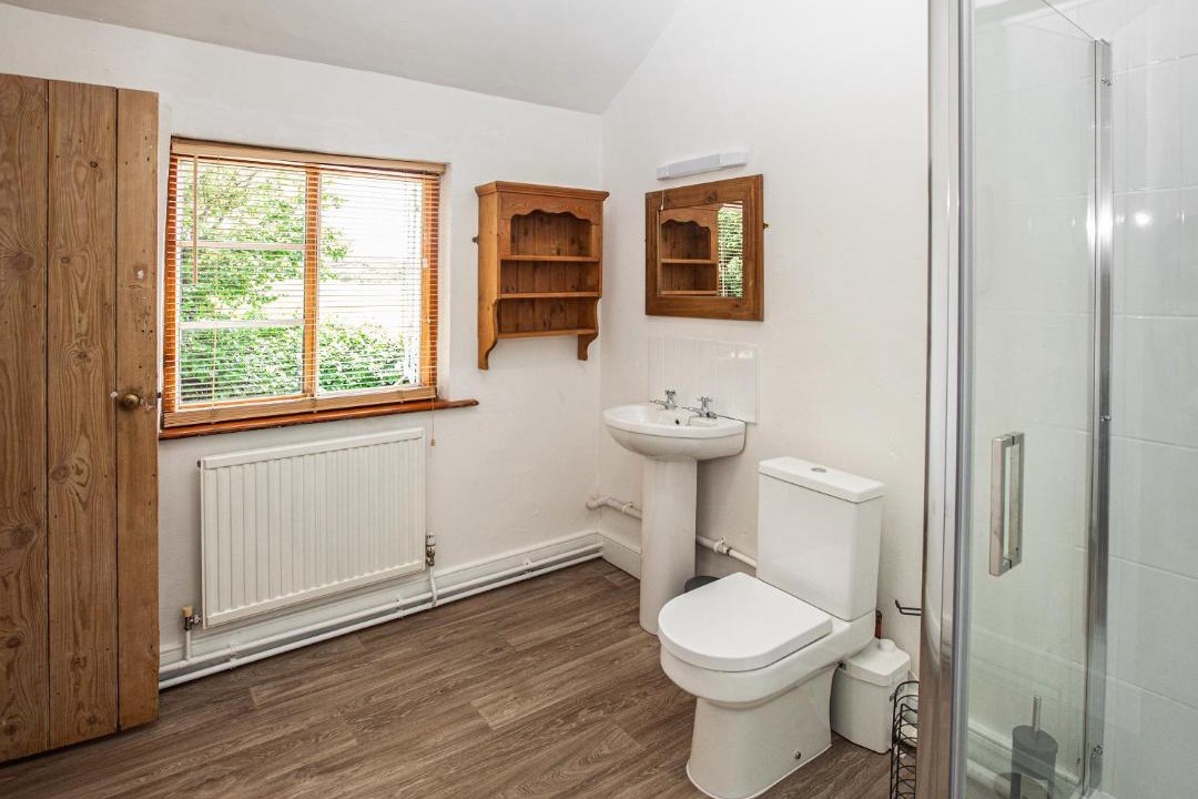 Photo of Others in Great Witley