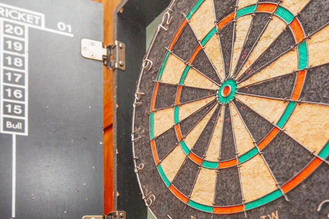 Photo of Others in Great Witley