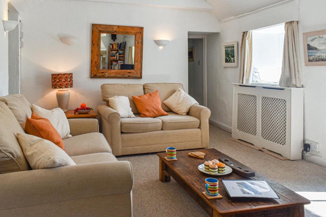 Photo of Others in Sennen