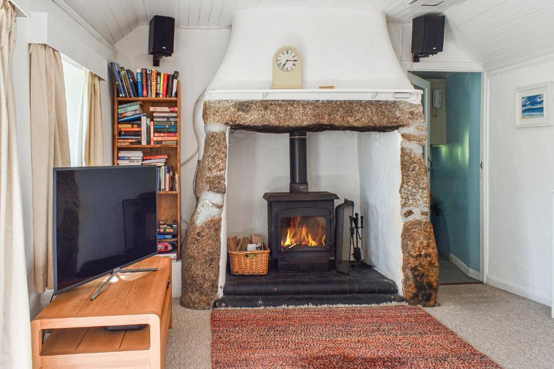 Photo of Others in Sennen